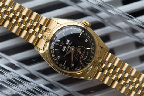 imitatie rolexen te koop